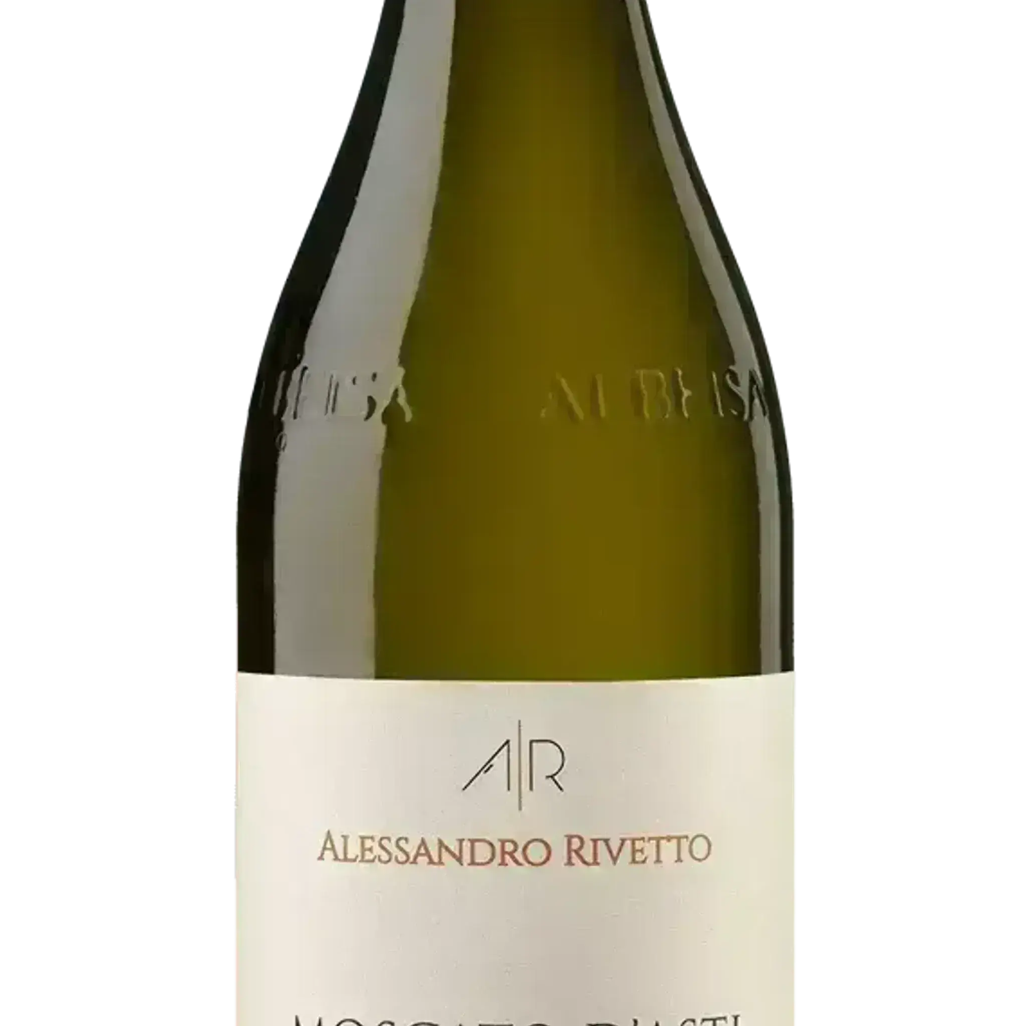 Moscato d’Asti Langhe