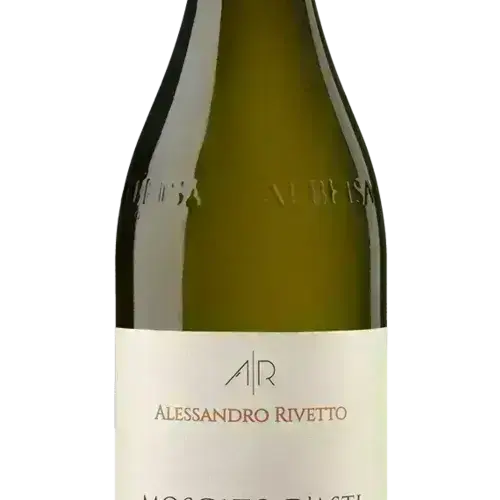 Moscato d’Asti Langhe