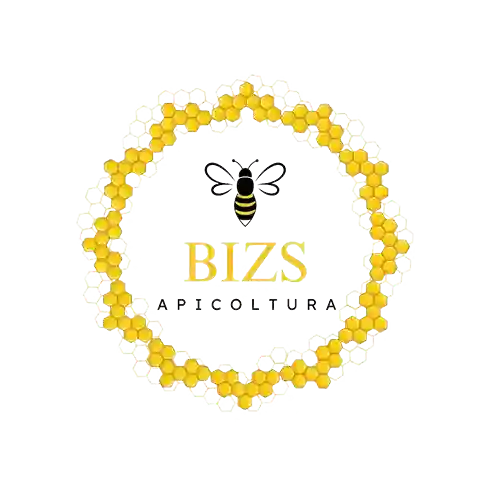 Bizs Apicoltura
