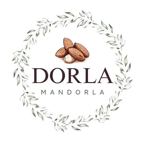 Dorla Mandorla