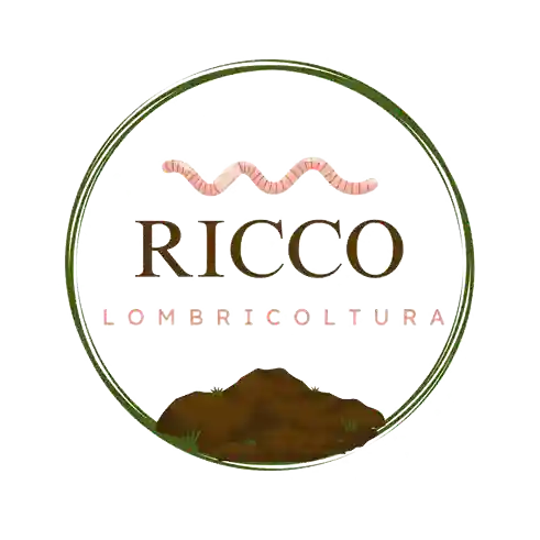 Ricco Lombricultura