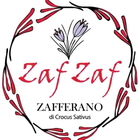 Zaf Zaf Zafferano